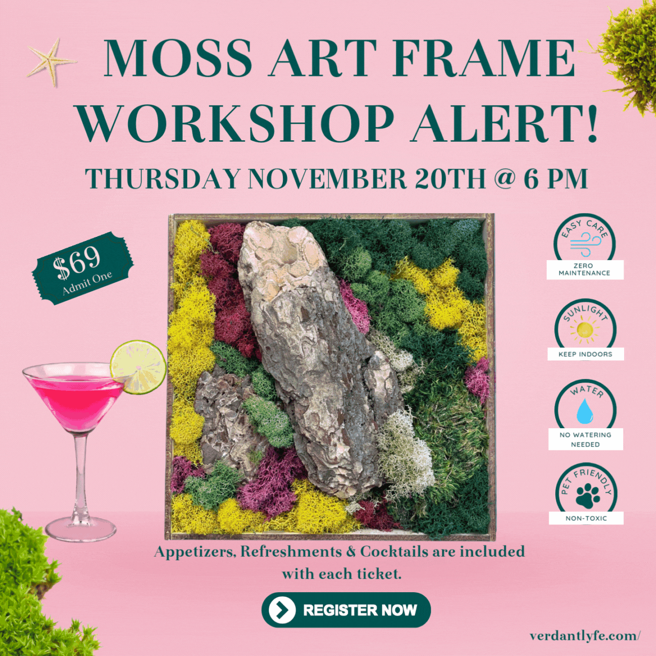 files/MossWorkshop_Alert.gif