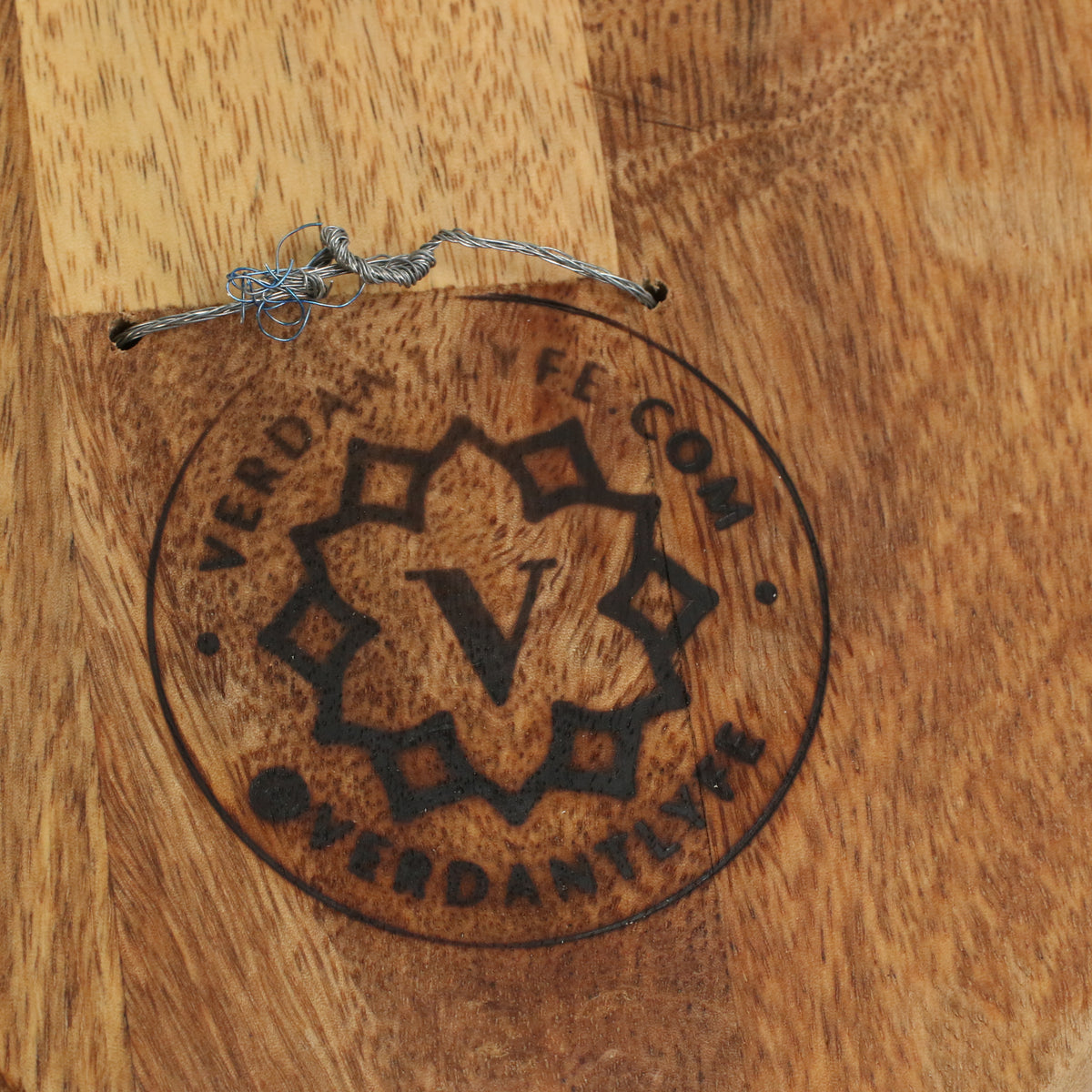 Bare Root Tillandsia Ionatha Rubra