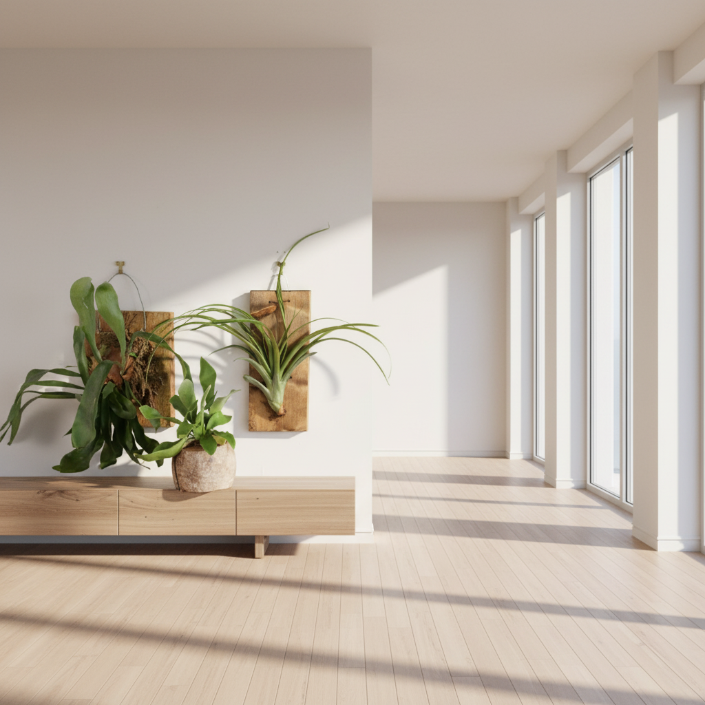 Wood You Be Mine Bundle