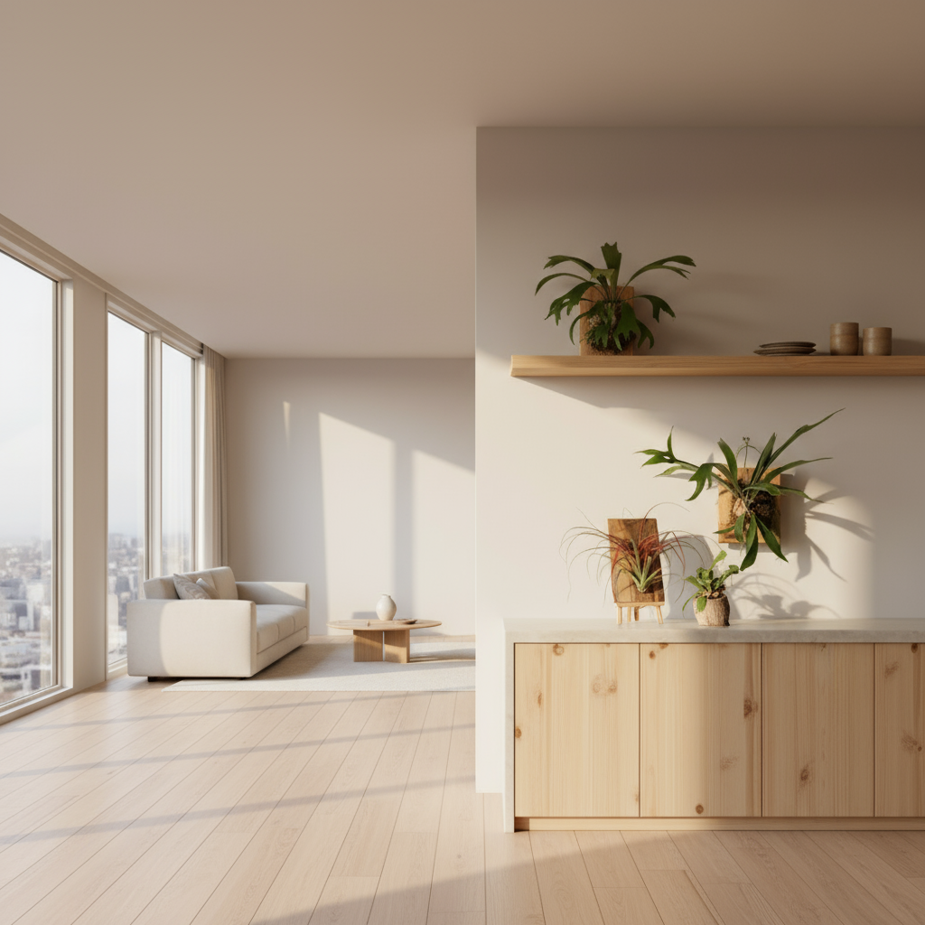 Wood You Be Mine Bundle