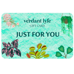 Giftcard