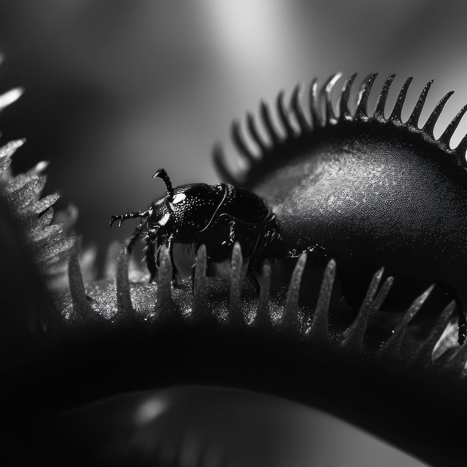 Plant Myths and Legends: The Spookiest Plants in the Botanical Kingdom