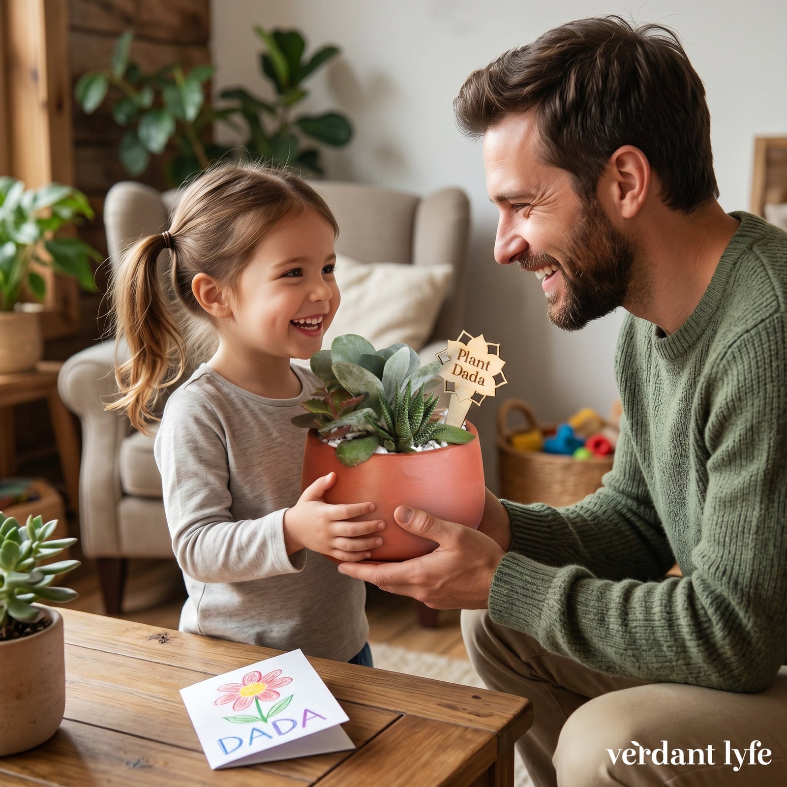 Father's Day Gift Ideas
