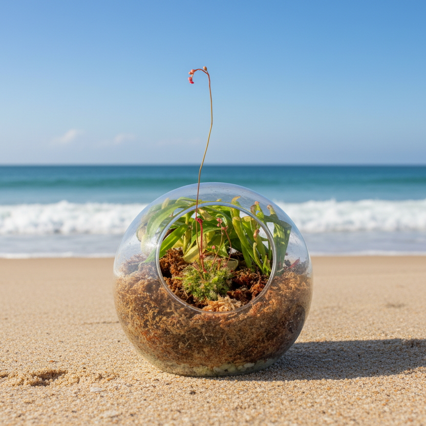 Your 2026 Plant Shopping List (Warning: You'll Want All of These)