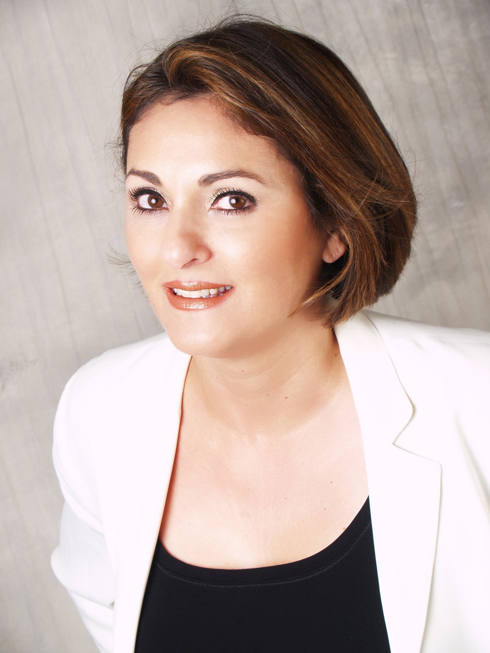 It's Never Too Late to Bloom: A Women's Equality Day Reflection from Our Founder