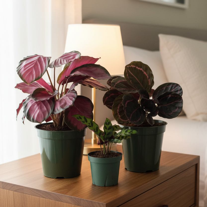 Dreams Come True Bundle