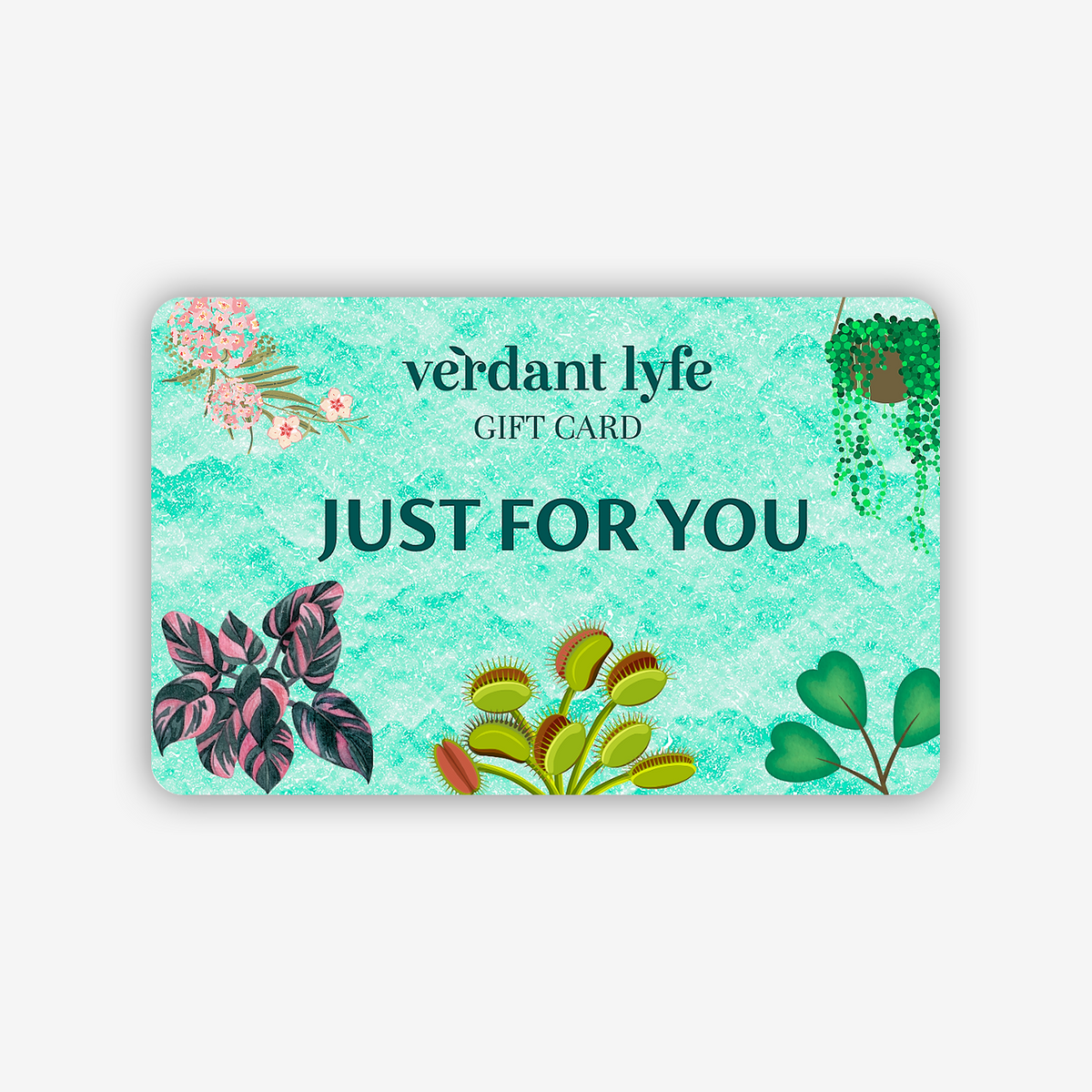 1e4a0b43-a081-4484-aada-fc3b22953063