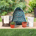 Earth Essentials Bundle