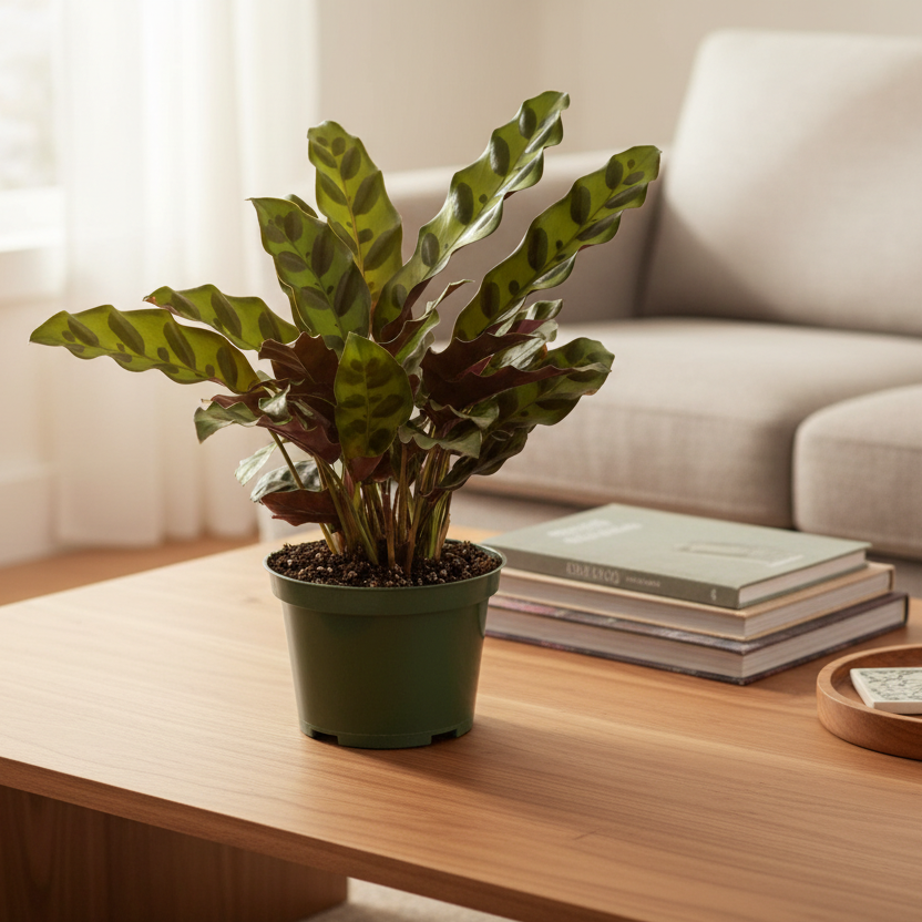 Dreams Come True Bundle