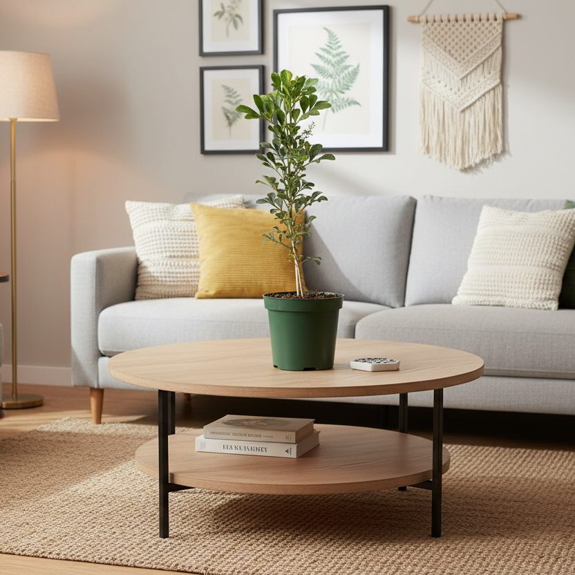 Chinese Perfume Plant