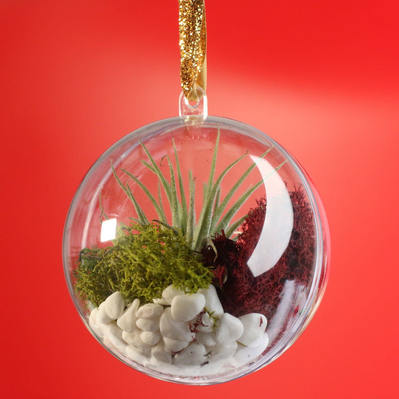 files/ChristmasOrnament-18.jpg