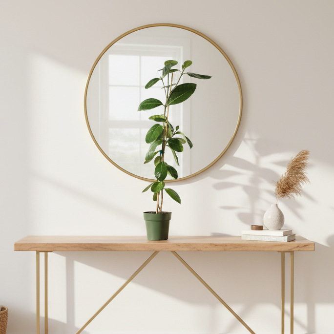 Gardenia Taitensis 'Double' - Double Tahitian Fragrant Flowering Bush Plant