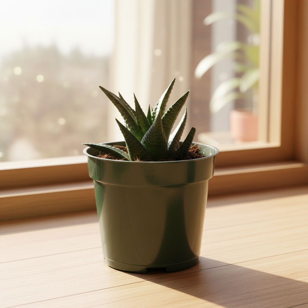 Succulent-by-a-window