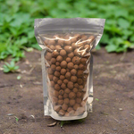 Leca - Expanded Clay Terracotta Beads