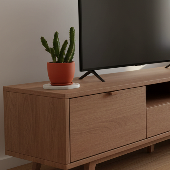 Stapelia Gigantea Zulu Giant Stafish Succulent