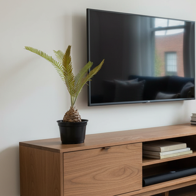 Dioon Mexican Fern Rare Palm