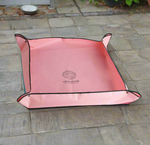 Repotting Mat Waterproof Transplant Pad