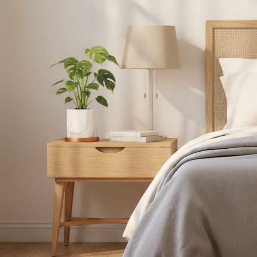 Monstera Thai Constellation