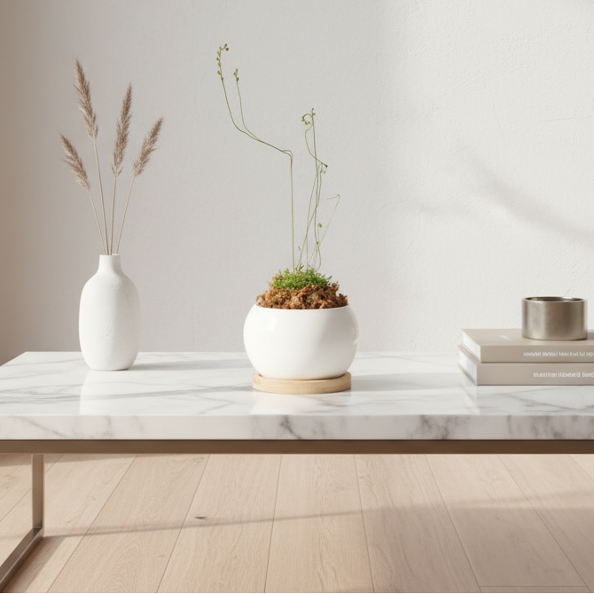 Pink Sundew Drosera capillaris Carnivorous Plant