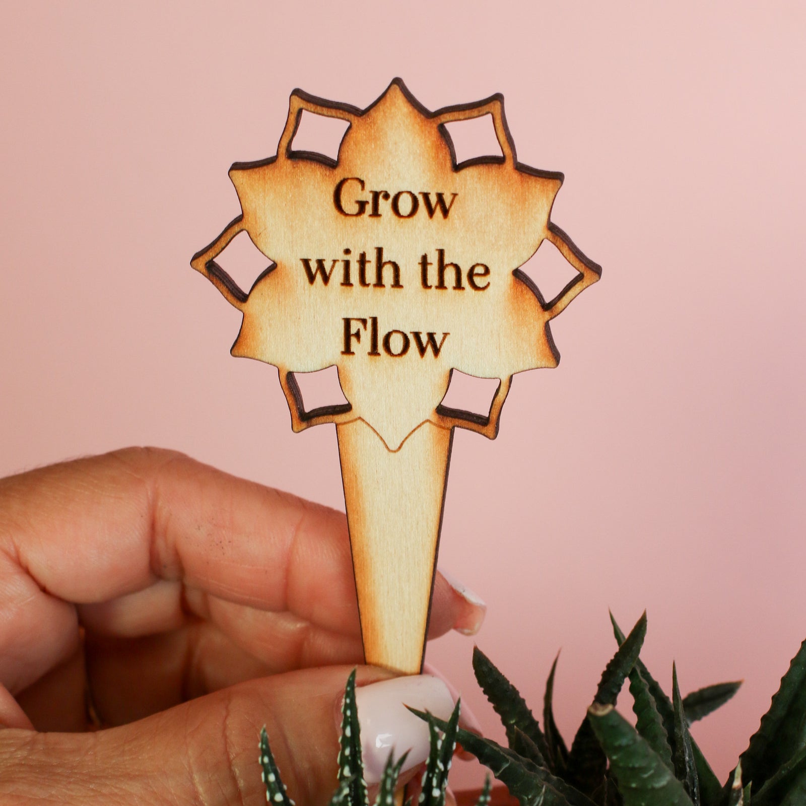 files/Plant-Message-Stake-9.jpg
