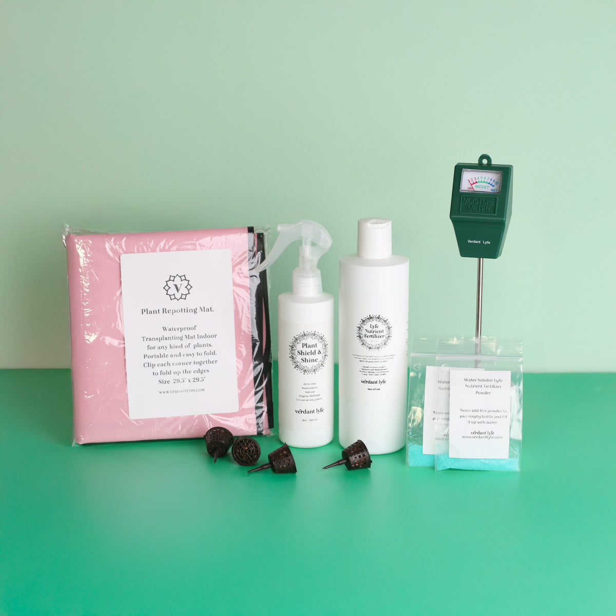 Complete-Plant-Wellness-Kit