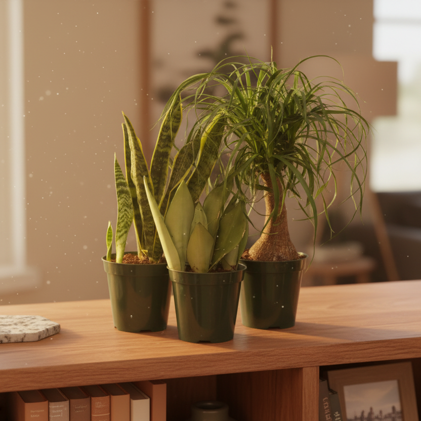 Easy Lyfe Bundle