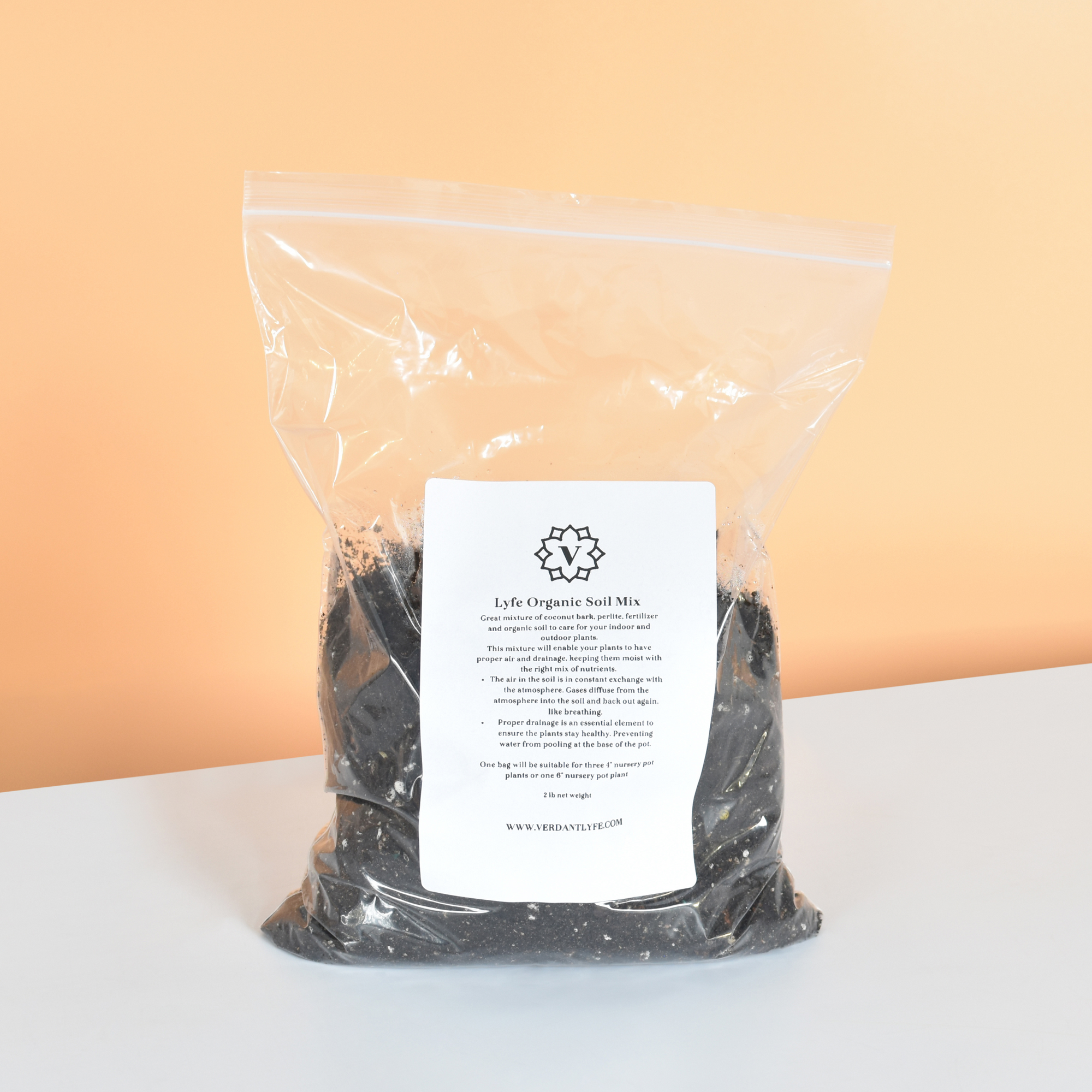 files/SoilBag.png