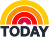 Today