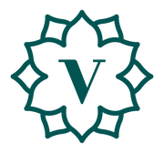11SIX24 logo