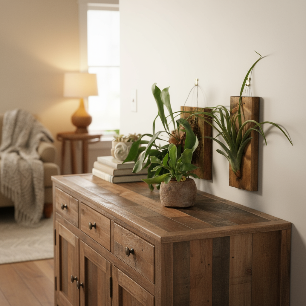 Wood You Be Mine Bundle