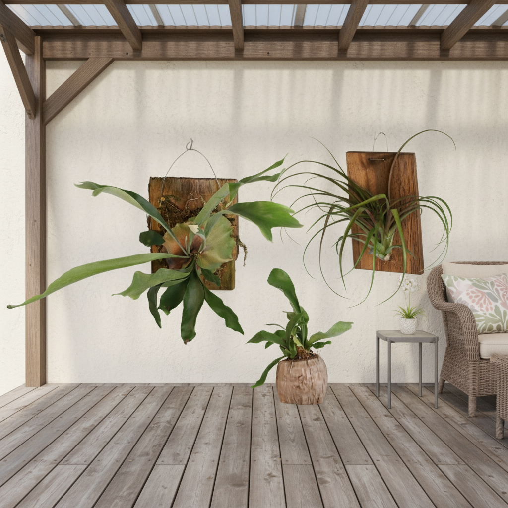 Wood You Be Mine Bundle