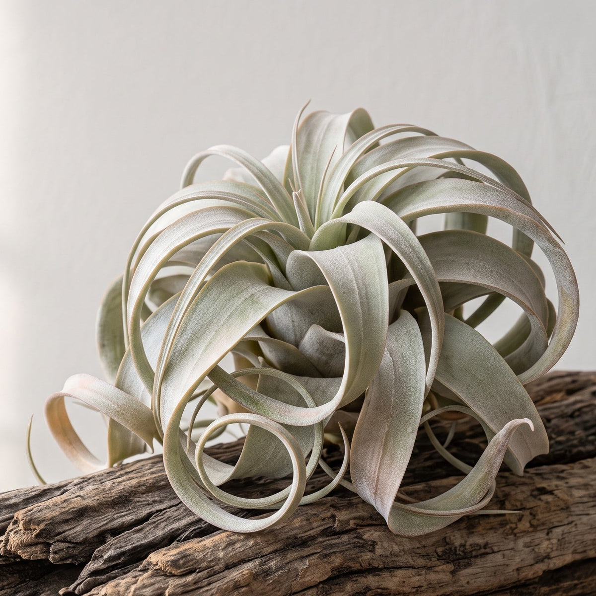 Tillandsia Xerographica Air Plant