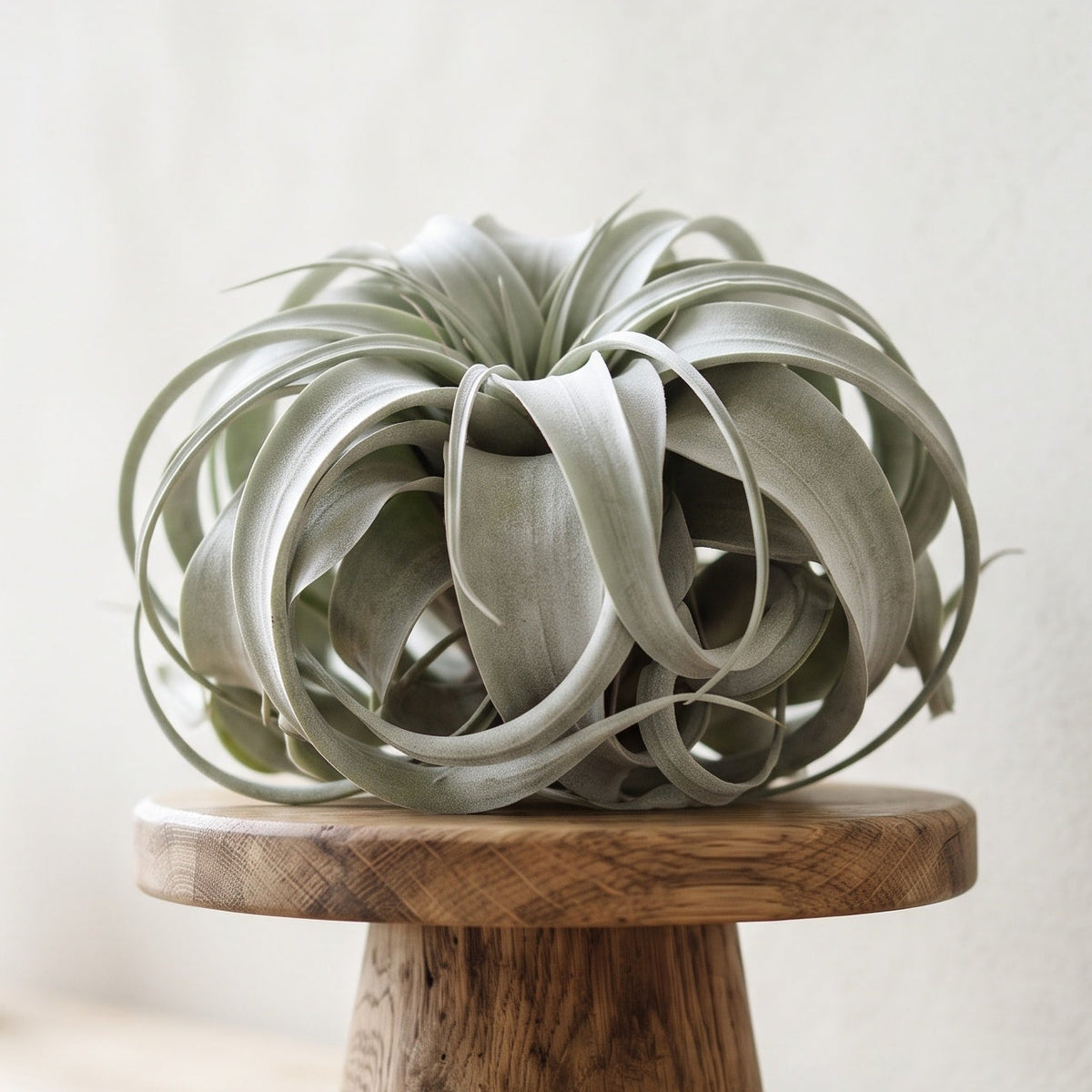 Xerographica Air Plant XL
