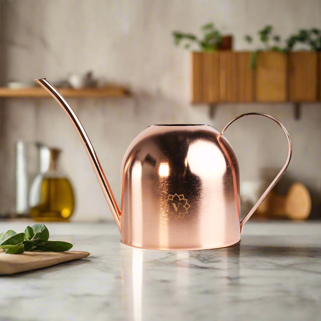 watering can