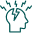 Verdant Lyfe