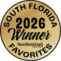 2026 winner