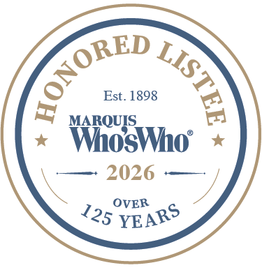 files/whoswho.png