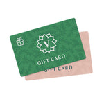 Verdant Lyfe Gift Card Verdant Lyfe