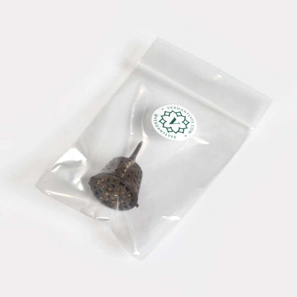 Fertilizer Basket