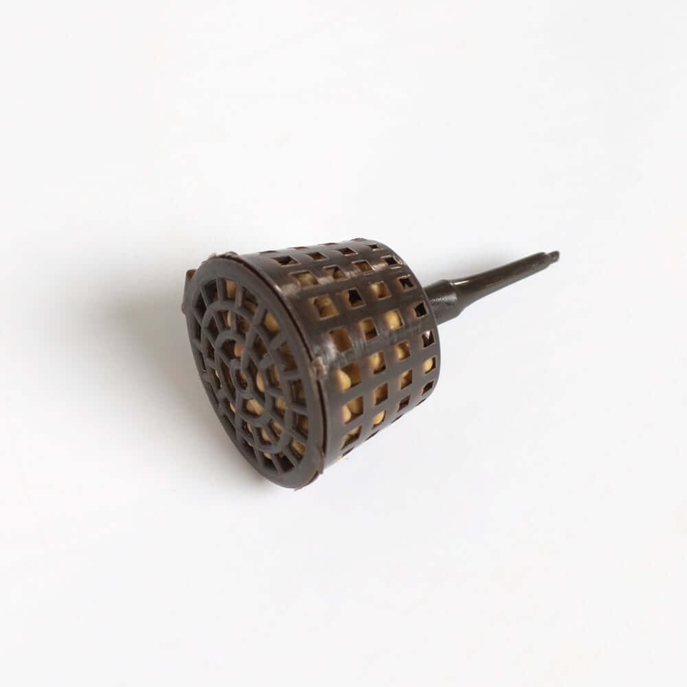 Fertilizer Basket