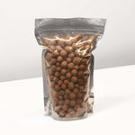 Bagged Leca - Expanded Clay Terracotta Beads Verdant Lyfe