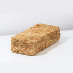 Nursery Sphagnum Moss Brick (Approx 0.33lbs) Verdant Lyfe