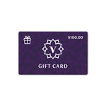 Verdant Lyfe Gift Card Verdant Lyfe