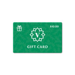 Verdant Lyfe Gift Card Verdant Lyfe