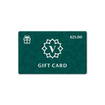 Verdant Lyfe Gift Card Verdant Lyfe