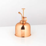 Lyfe Rose Gold Signature Mister Verdant Lyfe